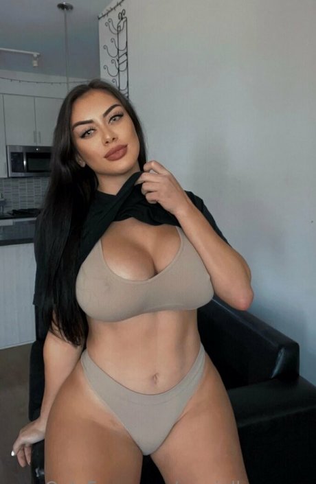 black couple onlyfans art naked photos