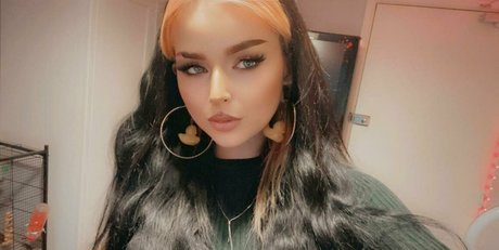 edenxivy pornstar hot gallery