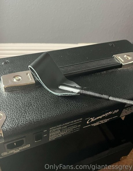 giantessgrey art pornstar archive