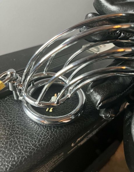 giantessgrey pornographic model images