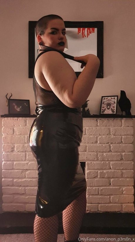 little m0th beautiful pornstar galleries