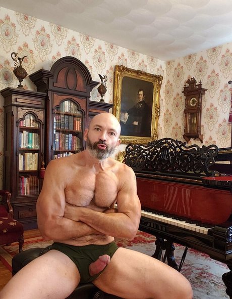 troymontana14 art star images