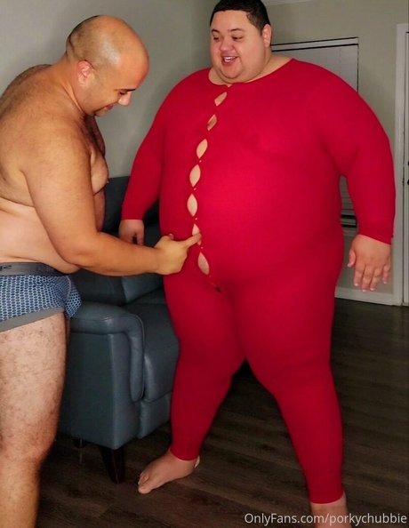 porkychubbie pornstar high quality galleries