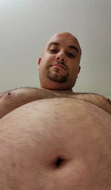 porkychubbie pornographic model img