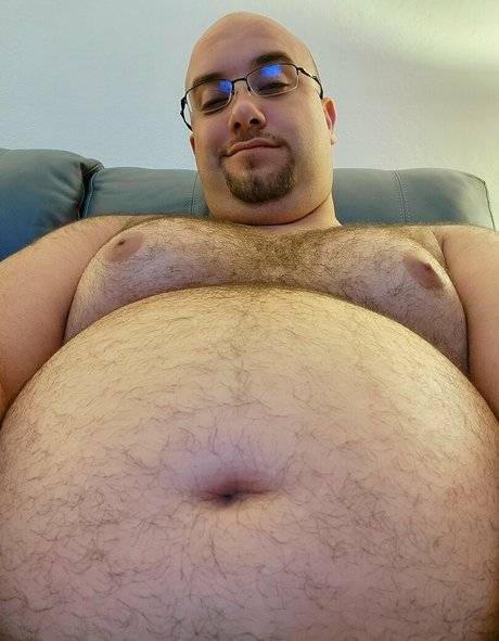 porkychubbie model nude archive