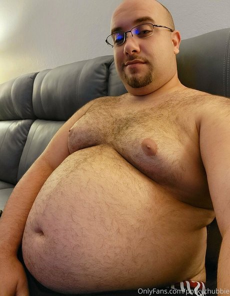 porkychubbie sex pornstar image
