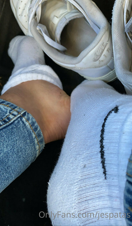 jespatas pornstar nude archive