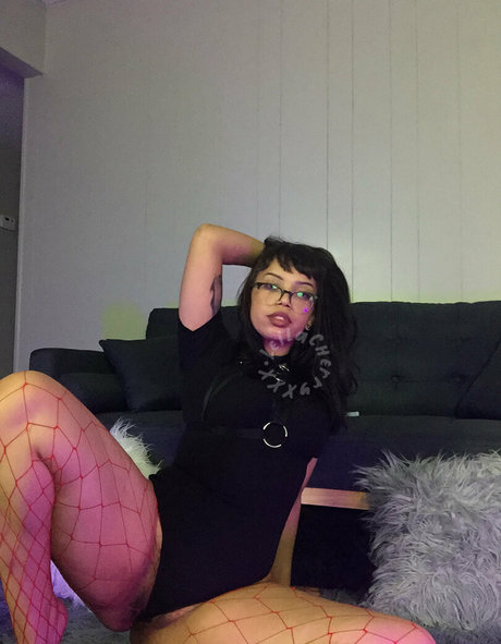 leilacherryfree sexy actress picture