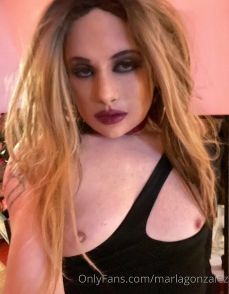 queenmarlagonzo pornstar best pictures