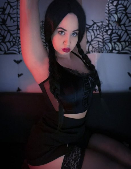 natasha westyy model beautiful pic