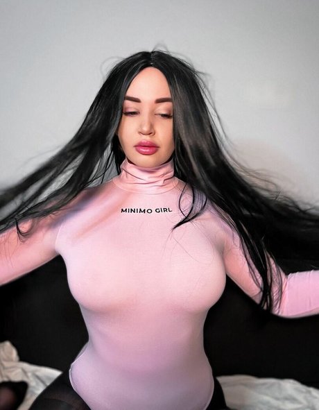 natasha westyy model beautiful pic