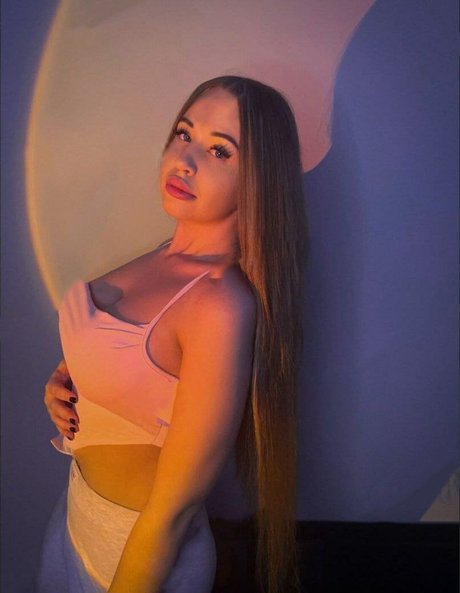 natasha westyy hot pornstar archive