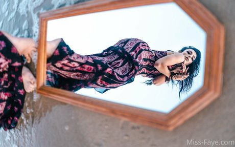 missfayevip pornstar erotic gallery