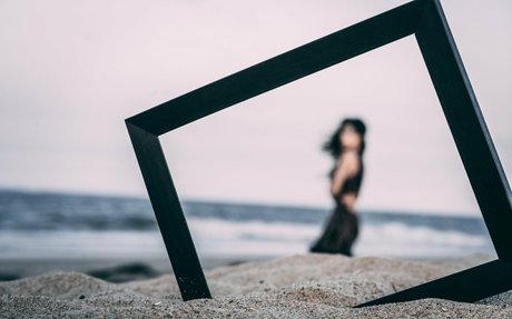 missfayevip nudes actress images