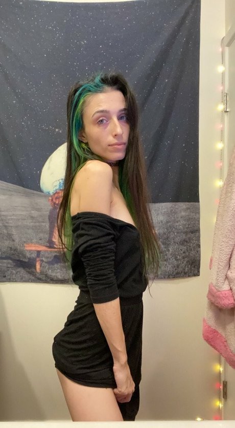 missfayevip exclusive pornstar images