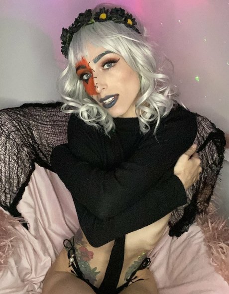 skinny asian onlyfans art porn picture