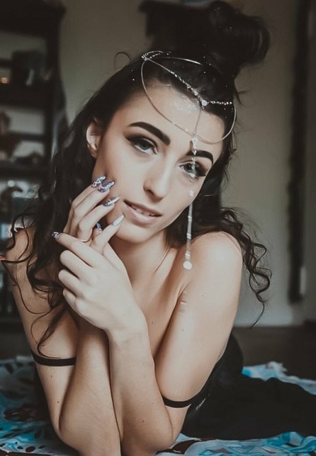 missfayevip pornstar erotic galleries