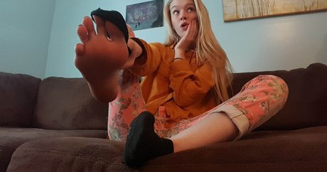 ebony ssbbw onlyfans free sexy images