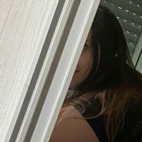 Anferna nude pornstar image