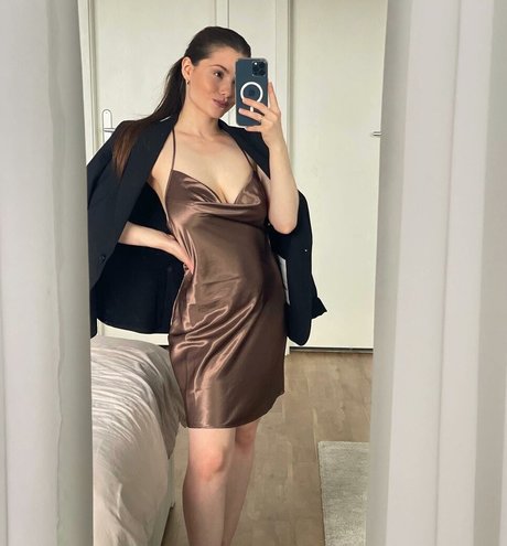 Madlen brandao pretty actress archive