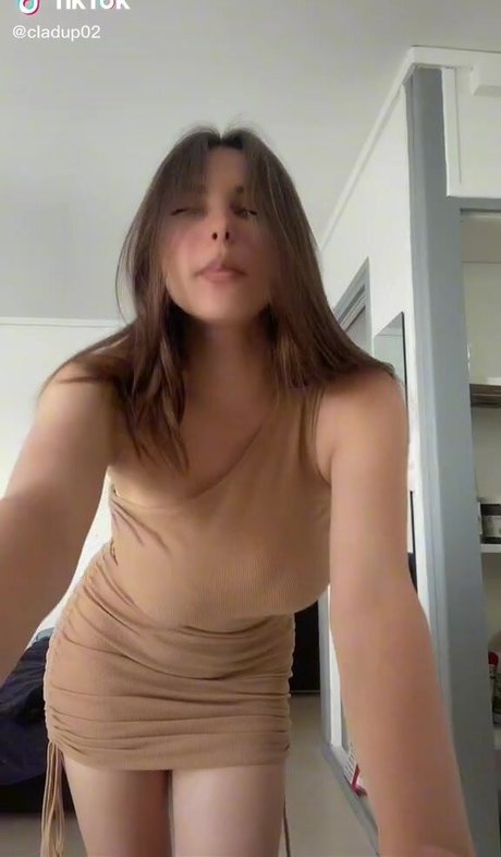 Clarisse Dupont nice pornstar pic