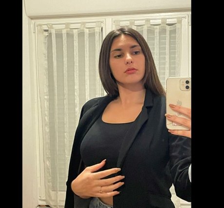 pierced onlyfans pornographic galleries