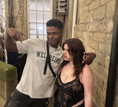 Charlotte A adult star picture