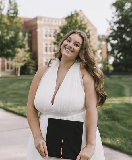 Erin Moore xxx star photos