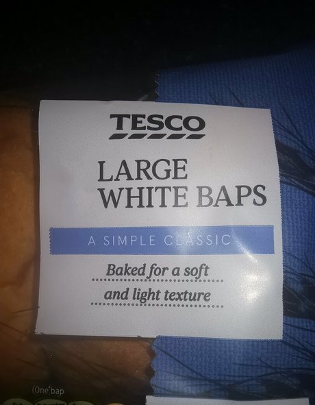 secretgirlfriendvip beautiful star pics