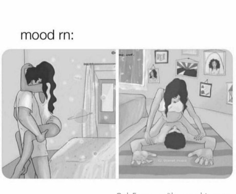 secretgirlfriendvip pornstar exclusive img