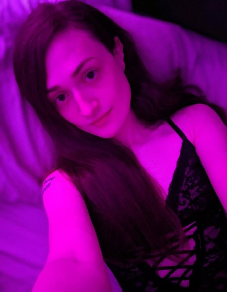 michellealter xxx actress gallery