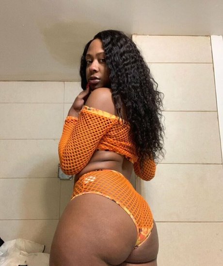 wetkandy pornstar xxx images