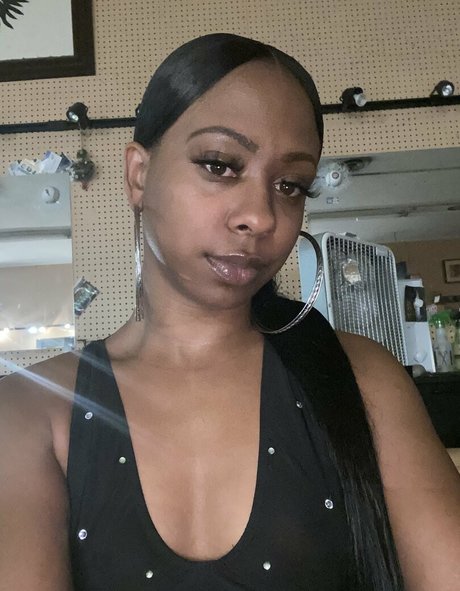 wetkandy model free pic