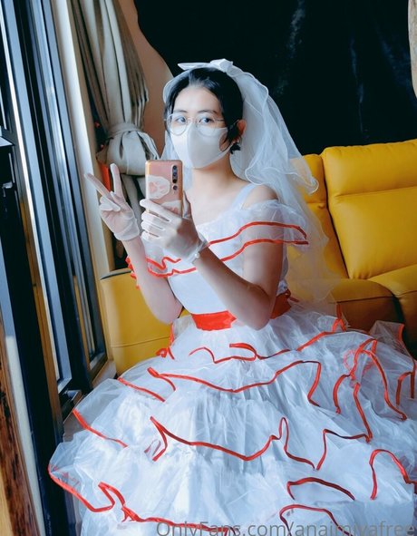anaimiyafree pornstar adult photo