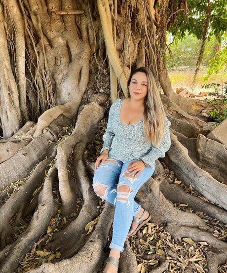 Lucero sexy model images