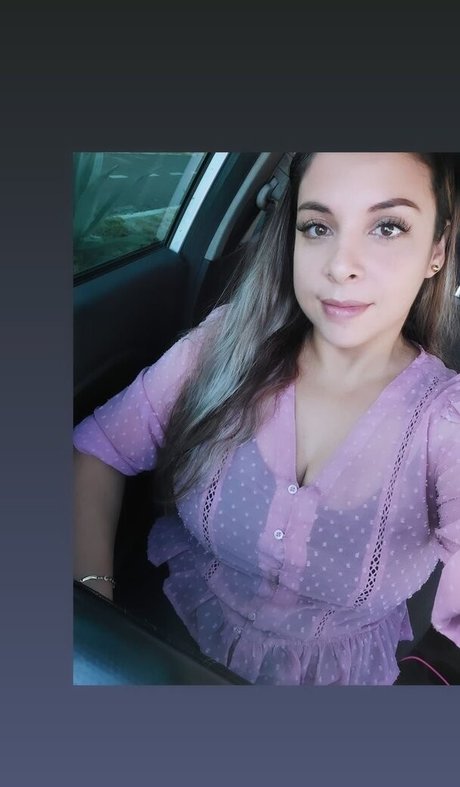 Lucero nudes actress image