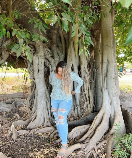 Lucero pretty pornstar picture