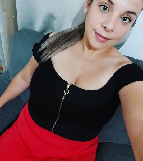 Lucero model beautiful gallery