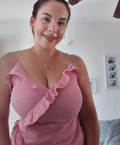 Lucero erotic pornstar galleries
