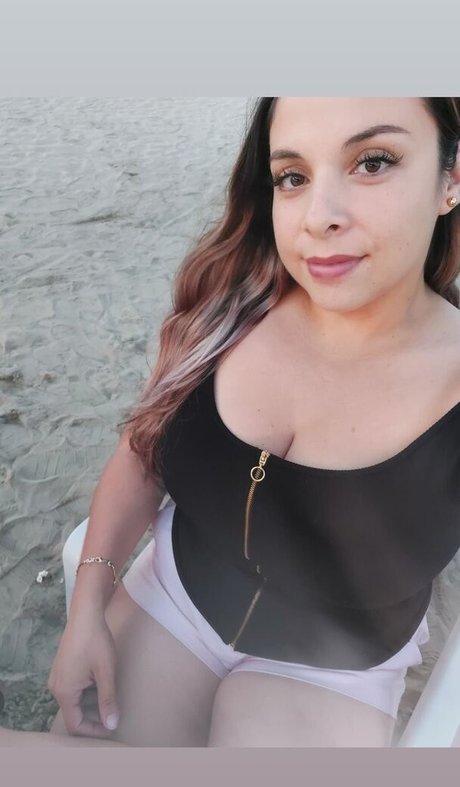 Lucero free star galleries