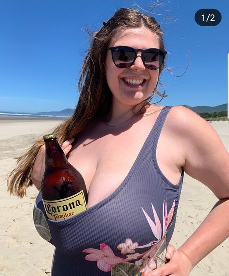 Summie star pornographic img