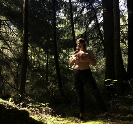 black men onlyfans adult pic