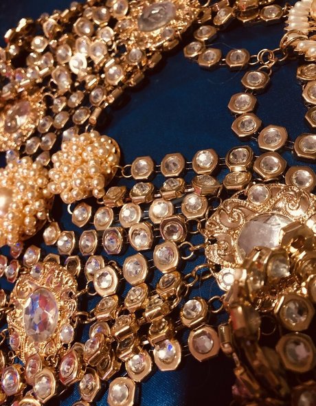 modeljenn high quality star pictures