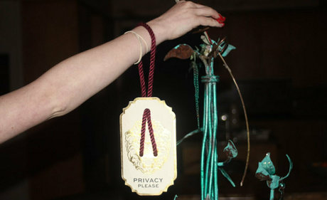 modeljenn model art images