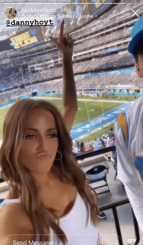 Kay Adams beautiful pornstar pics