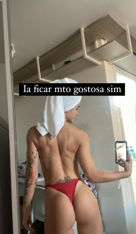 amputee onlyfans exclusive pic