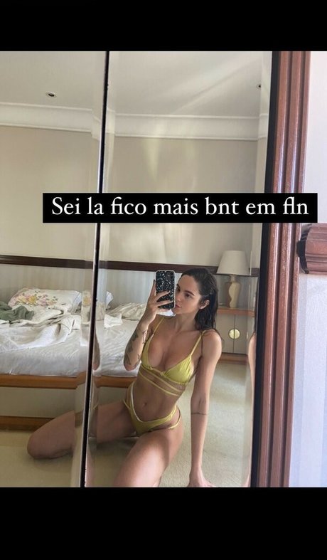 Manu Guglielmi pornstar best pictures