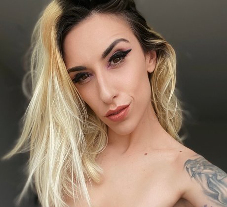 Boobasg star nice photo