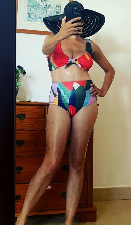 bbw tattoo onlyfans nice pic