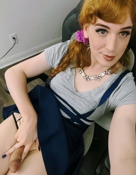 ericacherry model porn pictures